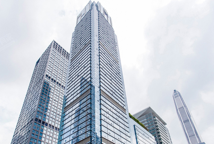 米兰体育网页版登录界面中国有限公司